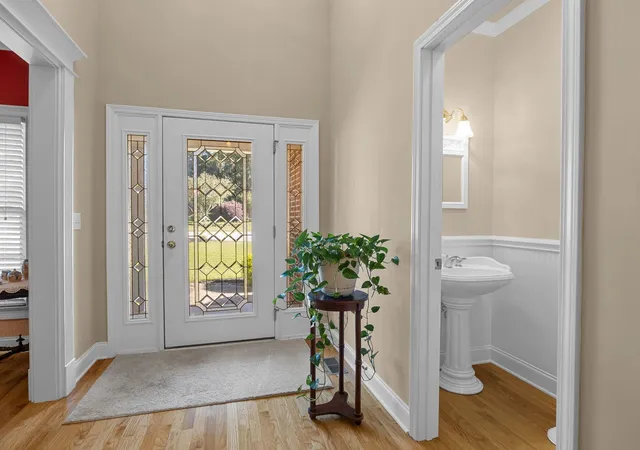 Photo 4 of Single family home for sale at 522 Chippendale Ln, Boiling Springs, SC 29316 | MLS# SPN341993 | Listing updated on 2026-09-23