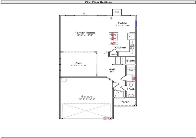 Photo 2 of Single family home for sale at 2233 Ml Loop, Spartanburg, SC 29301 | MLS# SPN341994 | Listing updated on 2026-09-22
