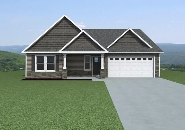 Photo 1 of Sale Pending at 548 Davis Ln, Inman, SC 29349 | MLS# SPN341997 | Listing updated on 2026-09-23