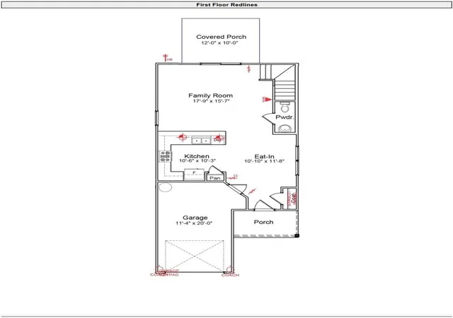 Photo 2 of Single family home for sale at 2217 Ml Loop, Spartanburg, SC 29301 | MLS# SPN341998 | Listing updated on 2026-09-22