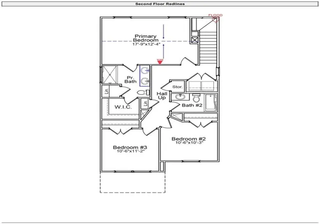 Photo 3 of Single family home for sale at 2217 Ml Loop, Spartanburg, SC 29301 | MLS# SPN341998 | Listing updated on 2026-09-23