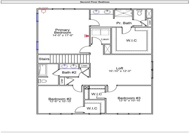 Photo 3 of Single family home for sale at 2241 Ml Loop, Spartanburg, SC 29301 | MLS# SPN341999 | Listing updated on 2026-09-25