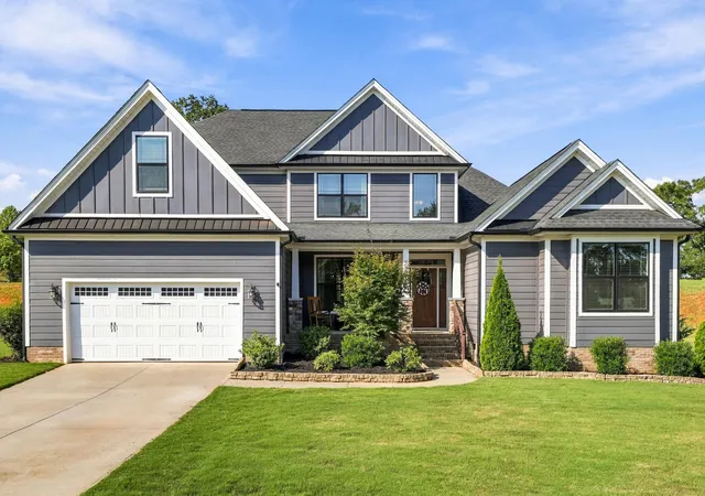 Single family home for sale at 623 Mica Ln, Chesnee, SC 29323 | MLS# SPN342003