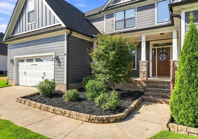 Photo 1 of Single family home for sale at 623 Mica Ln, Chesnee, SC 29323 | MLS# SPN342003 | Listing updated on 2026-09-21