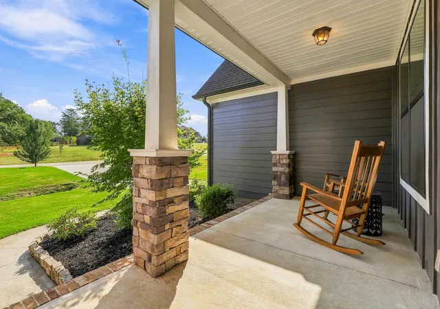 Photo 2 of Single family home for sale at 623 Mica Ln, Chesnee, SC 29323 | MLS# SPN342003 | Listing updated on 2026-09-21