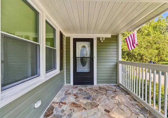 Photo 3 of Single family home for sale at 118 Briarwood Rd, Spartanburg, SC 29301 | MLS# SPN342005 | Listing updated on 2026-09-22