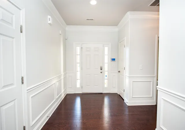 Photo 1 of Single family home for sale at 454 Wolfbend Rd, Woodruff, SC 29388 | MLS# SPN342007 | Listing updated on 2026-09-22
