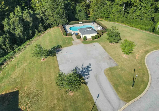 Photo 27 of Single family home for sale at 454 Wolfbend Rd, Woodruff, SC 29388 | MLS# SPN342007 | Listing updated on 2026-09-26