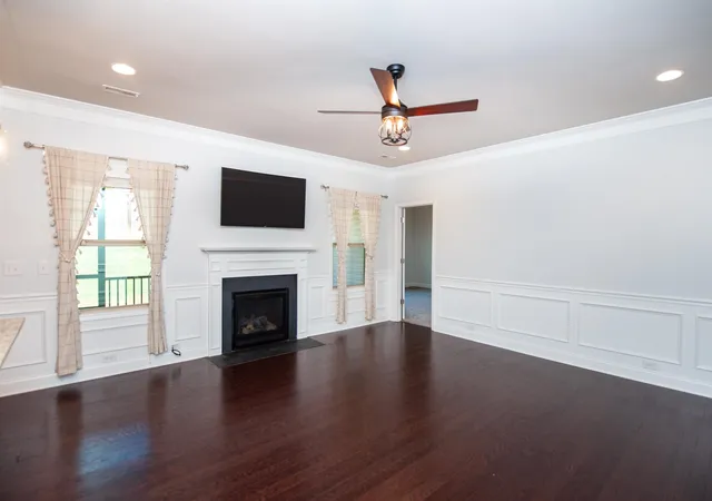 Photo 2 of Single family home for sale at 454 Wolfbend Rd, Woodruff, SC 29388 | MLS# SPN342007 | Listing updated on 2026-09-22