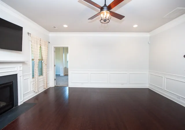 Photo 3 of Single family home for sale at 454 Wolfbend Rd, Woodruff, SC 29388 | MLS# SPN342007 | Listing updated on 2026-09-22