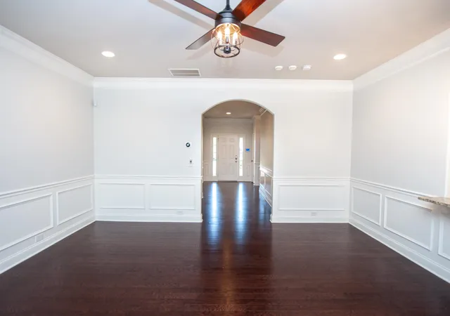 Photo 4 of Single family home for sale at 454 Wolfbend Rd, Woodruff, SC 29388 | MLS# SPN342007 | Listing updated on 2026-09-22