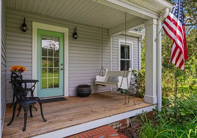 Photo 2 of Single family home for sale at 726 Foster, Inman, SC 29349 | MLS# SPN342008 | Listing updated on 2026-09-23