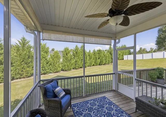 Photo 2 of Single family home for sale at 720 E Ridgewater Dr, Chesnee, SC 29323 | MLS# SPN342010 | Listing updated on 2026-09-22