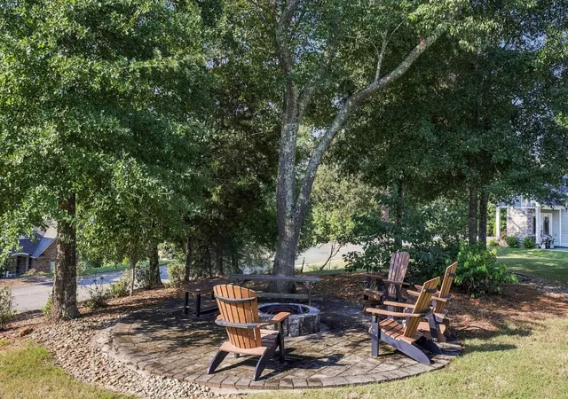 Photo 3 of Single family home for sale at 720 E Ridgewater Dr, Chesnee, SC 29323 | MLS# SPN342010 | Listing updated on 2026-09-22