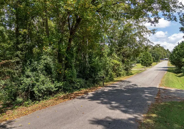 Photo 3 of Land for sale at 112 Benjamin St, Greenwood, SC 29646 | MLS# SPN342012 | Listing updated on 2026-09-23
