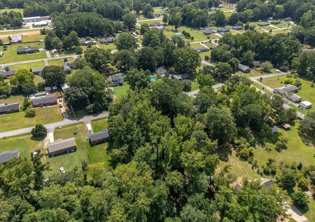 Photo 4 of Land for sale at 112 Benjamin St, Greenwood, SC 29646 | MLS# SPN342012 | Listing updated on 2026-09-23