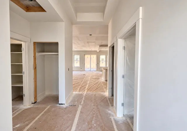 Photo 3 of Single family home for sale at 210 Artisan Dr, Lyman, SC 29365 | MLS# SPN342020 | Listing updated on 2026-09-22