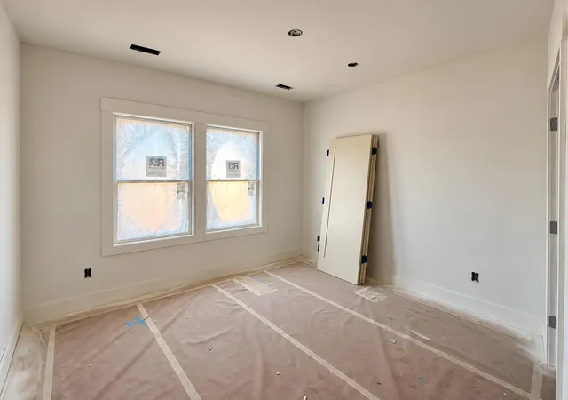 Photo 3 of Single family home for sale at 210 Artisan Dr, Lyman, SC 29365 | MLS# SPN342020 | Listing updated on 2026-09-22