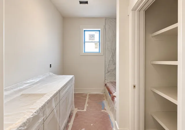 Photo 4 of Single family home for sale at 210 Artisan Dr, Lyman, SC 29365 | MLS# SPN342020 | Listing updated on 2026-09-22