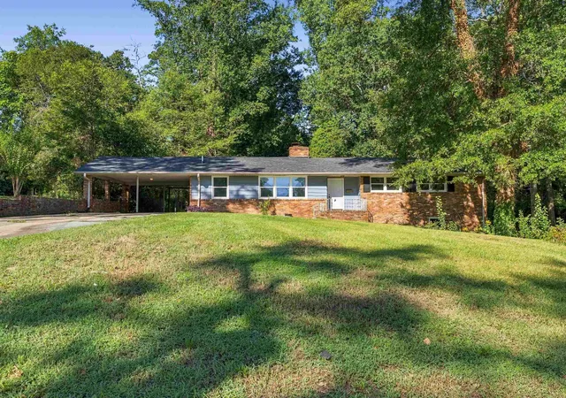 Photo 3 of Single family home for sale at 336 Weblin St, Spartanburg, SC 29306 | MLS# SPN342021 | Listing updated on 2026-09-22