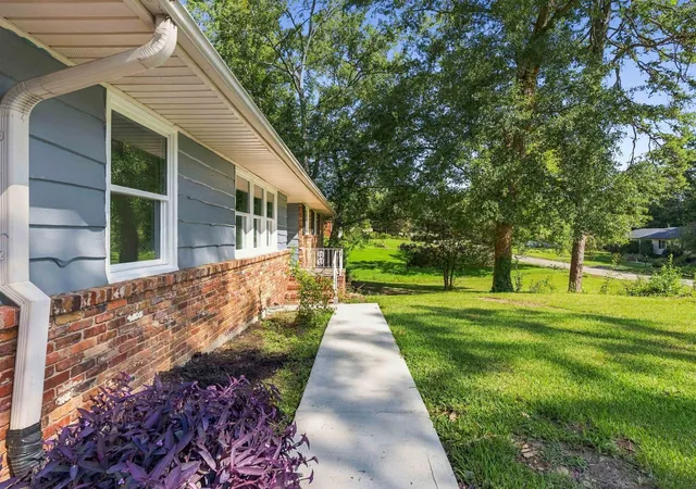 Photo 3 of Single family home for sale at 336 Weblin St, Spartanburg, SC 29306 | MLS# SPN342021 | Listing updated on 2026-09-22