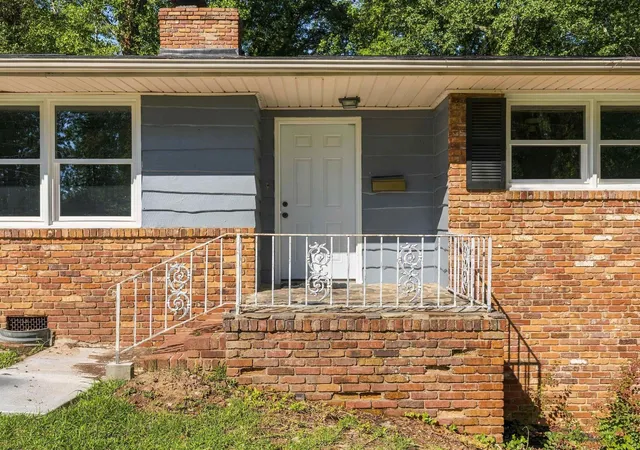 Photo 4 of Single family home for sale at 336 Weblin St, Spartanburg, SC 29306 | MLS# SPN342021 | Listing updated on 2026-09-22