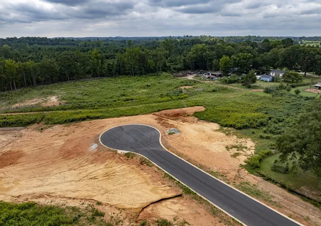 Photo 2 of Land for sale at 638 Canopy Chase Ln, Spartanburg, SC 29306 | MLS# SPN342022 | Listing updated on 2026-09-22