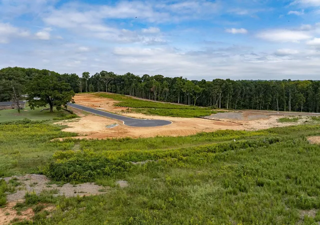 Photo 3 of Land for sale at 638 Canopy Chase Ln, Spartanburg, SC 29306 | MLS# SPN342022 | Listing updated on 2026-09-22