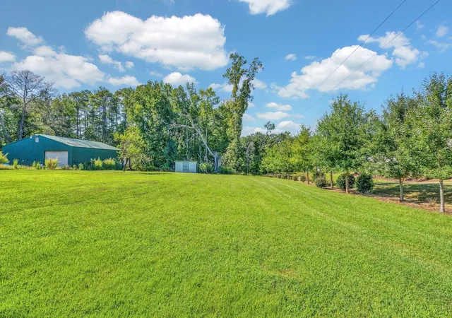 Photo 4 of Single family home for sale at 1704 Carolina Country Clb Rd, Spartanburg, SC 29306 | MLS# SPN342023 | Listing updated on 2026-09-22