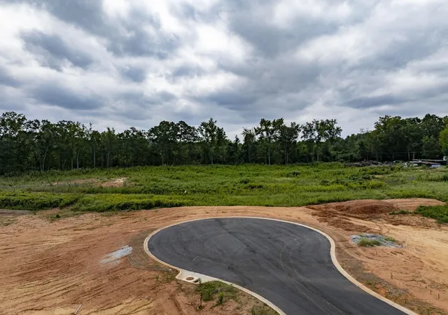 Photo 4 of Land for sale at 634 Canopy Chase Ln, Spartanburg, SC 29306 | MLS# SPN342024 | Listing updated on 2026-09-22