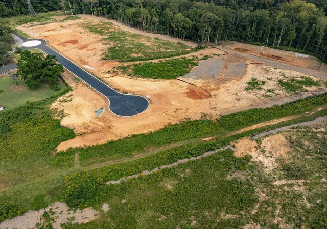 Photo 1 of Land for sale at 624 Canopy Chase Ln, Spartanburg, SC 29306 | MLS# SPN342026 | Listing updated on 2026-09-22