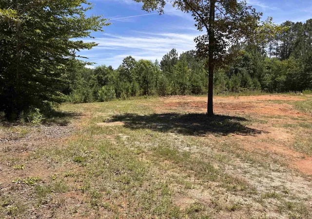 Photo 1 of Land for sale at 418 Green River Rd, Gaffney, SC 29341 | MLS# SPN342027 | Listing updated on 2026-09-22