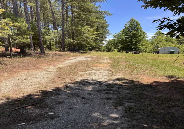 Photo 2 of Land for sale at 418 Green River Rd, Gaffney, SC 29341 | MLS# SPN342027 | Listing updated on 2026-09-22