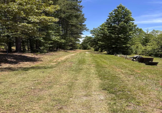Photo 3 of Land for sale at 418 Green River Rd, Gaffney, SC 29341 | MLS# SPN342027 | Listing updated on 2026-09-22