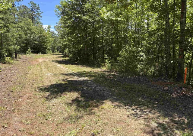Photo 3 of Land for sale at 418 Green River Rd, Gaffney, SC 29341 | MLS# SPN342027 | Listing updated on 2026-09-22