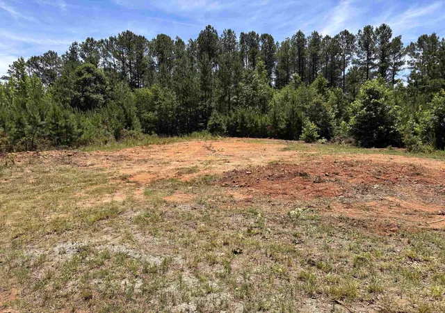 Photo 4 of Land for sale at 418 Green River Rd, Gaffney, SC 29341 | MLS# SPN342027 | Listing updated on 2026-09-22