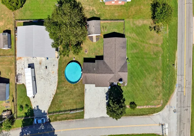 Photo 3 of Single family home for sale at 310 S Charleston St, Blacksburg, SC 29702 | MLS# SPN342028 | Listing updated on 2026-09-24