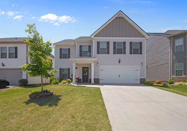 Photo 1 of Single family home for sale at 951 Equine Dr, Roebuck, SC 29376 | MLS# SPN342030 | Listing updated on 2026-09-24