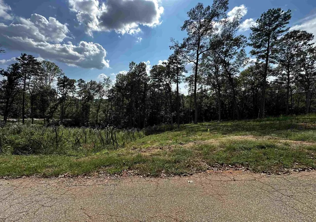 Photo 1 of Land for sale at 41 Briarcliff Rd, Duncan, SC 29334 | MLS# SPN342031 | Listing updated on 2026-09-23