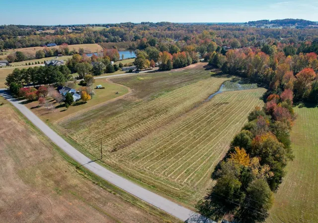 Land for sale at 0 Hannon Rd, Inman, SC 29349 | MLS# SPN342032