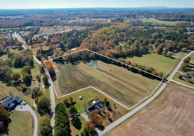 Photo 3 of Sale Pending at 0 Hannon Rd, Inman, SC 29349 | MLS# SPN342032 | Listing updated on 2026-10-01