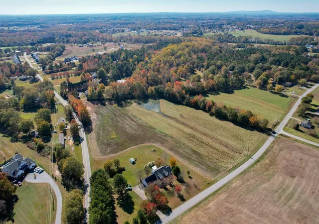 Photo 4 of Sale Pending at 0 Hannon Rd, Inman, SC 29349 | MLS# SPN342032 | Listing updated on 2026-10-01