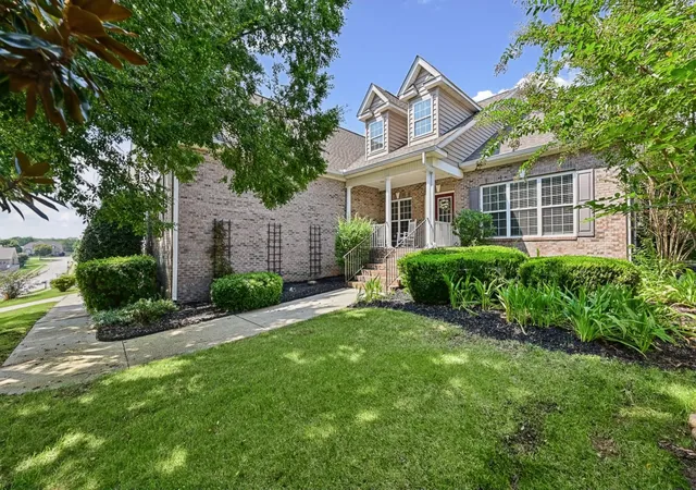 Single family home for sale at 300 Gladstone Way, Greer, SC 29650 | MLS# SPN342035