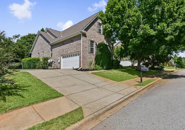 Photo 2 of Single family home for sale at 300 Gladstone Way, Greer, SC 29650 | MLS# SPN342035 | Listing updated on 2026-09-23
