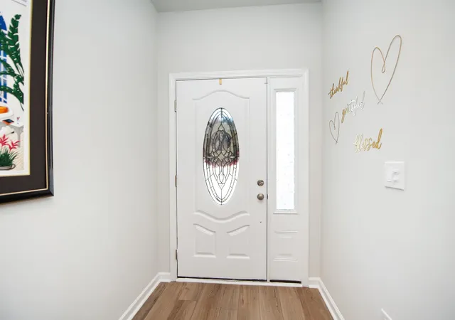 Photo 2 of Single family home for sale at 1425 Macedonia Rd, Gaffney, SC 29341 | MLS# SPN342038 | Listing updated on 2026-09-26