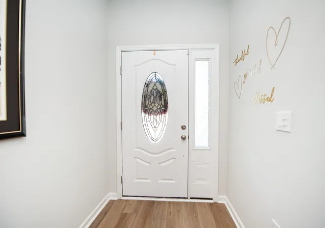 Photo 2 of Single family home for sale at 1425 Macedonia Rd, Gaffney, SC 29341 | MLS# SPN342038 | Listing updated on 2026-09-24