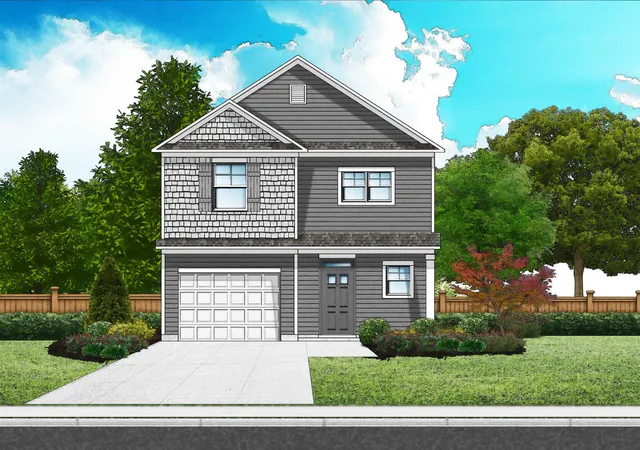 Single family home for sale at 1133 Ogeechee Ct, Spartanburg, SC 29303 | MLS# SPN342039