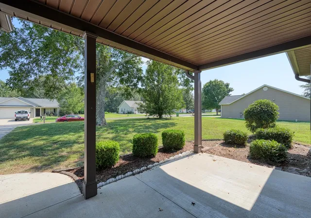 Photo 1 of Single family home for sale at 443 Mandys Meadow Dr, Inman, SC 29349 | MLS# SPN342043 | Listing updated on 2026-09-23