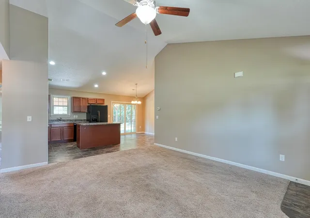Photo 3 of Single family home for sale at 443 Mandys Meadow Dr, Inman, SC 29349 | MLS# SPN342043 | Listing updated on 2026-09-23
