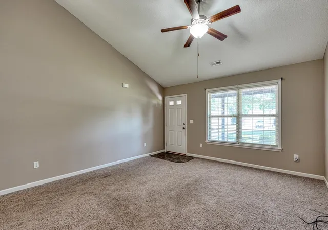Photo 4 of Single family home for sale at 443 Mandys Meadow Dr, Inman, SC 29349 | MLS# SPN342043 | Listing updated on 2026-09-23